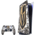 NHL Vegas Golden Knights Frozen PlayStation PS5 Skins