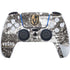 NHL Vegas Golden Knights Frozen PS5 Pro Disk Bundle Skin
