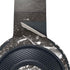 NHL Vegas Golden Knights Frozen Razer Kraken X Skin