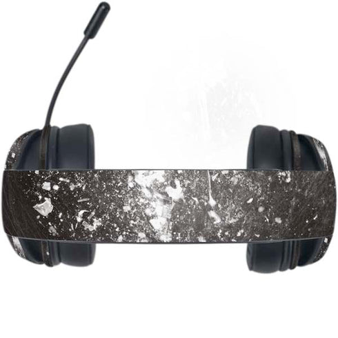 NHL Vegas Golden Knights Frozen Razer Kraken X Skin