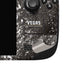 NHL Vegas Golden Knights Frozen Steam Deck Handheld Gaming Computer OLED Skin