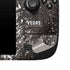 NHL Vegas Golden Knights Frozen Steam Deck Handheld Gaming Computer Skin