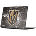 NHL Vegas Golden Knights Frozen Surface Laptop 7 13.8in Skin