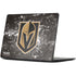 NHL Vegas Golden Knights Frozen Surface Laptop 7 15in Skin