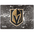 NHL Vegas Golden Knights Frozen Surface Laptop 7 15in Skin