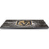 NHL Vegas Golden Knights Frozen Surface Laptop 7 15in Skin