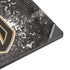 NHL Vegas Golden Knights Frozen Surface Laptop 7 15in Skin