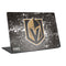 NHL Vegas Golden Knights Frozen Laptop Skins