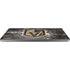 NHL Vegas Golden Knights Frozen Laptop Skins