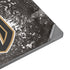 NHL Vegas Golden Knights Frozen Laptop Skins