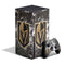 NHL Vegas Golden Knights Frozen Xbox Series X Bundle Skin