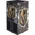 NHL Vegas Golden Knights Frozen Xbox Series X Bundle Skin