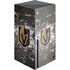 NHL Vegas Golden Knights Frozen Xbox Series X Skins