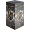 NHL Vegas Golden Knights Frozen XBox Series X Digital Edition Console Skin