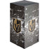 NHL Vegas Golden Knights Frozen XBox Series X Digital Edition Console Skin