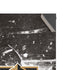 NHL Vegas Golden Knights Frozen XBox Series X Digital Edition Console Skin