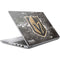 NHL Vegas Golden Knights Frozen HP ZBook Fury 16 G10 Skin