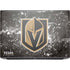 NHL Vegas Golden Knights Frozen HP ZBook Fury 16 G10 Skin