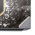 NHL Vegas Golden Knights Frozen HP ZBook Fury 16 G10 Skin