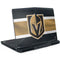 NHL Vegas Golden Knights Jersey Dell Alienware Skin