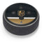 NHL Vegas Golden Knights Jersey Amazon Echo Dot Skin