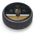 NHL Vegas Golden Knights Jersey Amazon Echo Dot Skin