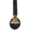 NHL Vegas Golden Knights Jersey Beats Solo 3 Wireless Skin