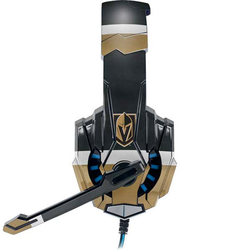NHL Vegas Golden Knights Jersey BENGOO G9000 Skin