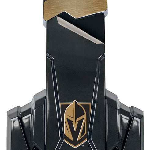 NHL Vegas Golden Knights Jersey BENGOO G9000 Skin