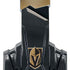 NHL Vegas Golden Knights Jersey BENGOO G9000 Skin