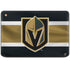 NHL Vegas Golden Knights Jersey HP Chromebook Skin