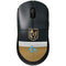 NHL Vegas Golden Knights Jersey G Pro Wireless Gaming Mouse Skin