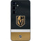 NHL Vegas Golden Knights Jersey Galaxy A16 5G Skin