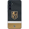 NHL Vegas Golden Knights Jersey Galaxy A35 5G Skin