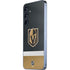 NHL Vegas Golden Knights Jersey Galaxy A36 5G Skin