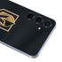 NHL Vegas Golden Knights Jersey Galaxy A36 5G Skin
