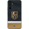 NHL Vegas Golden Knights Jersey Galaxy A54 5G Skin