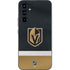 NHL Vegas Golden Knights Jersey Galaxy A54 5G Skin