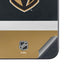 NHL Vegas Golden Knights Jersey Galaxy A54 5G Skin