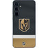 NHL Vegas Golden Knights Jersey Galaxy A55 5G Skin