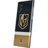 NHL Vegas Golden Knights Jersey Galaxy Note 10 Plus Skin