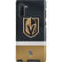 NHL Vegas Golden Knights Jersey Galaxy Cases