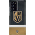 NHL Vegas Golden Knights Jersey Galaxy Cases