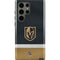 NHL Vegas Golden Knights Jersey Galaxy S23 Ultra Pro Case
