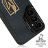 NHL Vegas Golden Knights Jersey Galaxy S25 Kickstand Case