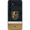 NHL Vegas Golden Knights Jersey Galaxy S24 Plus Skin