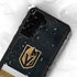 NHL Vegas Golden Knights Jersey Galaxy S24 Plus Waterproof Case