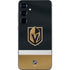 NHL Vegas Golden Knights Jersey Galaxy S25 Skin