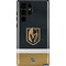 NHL Vegas Golden Knights Jersey Galaxy S25 Ultra Impact Case
