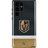 NHL Vegas Golden Knights Jersey Galaxy S25 Ultra Impact Case